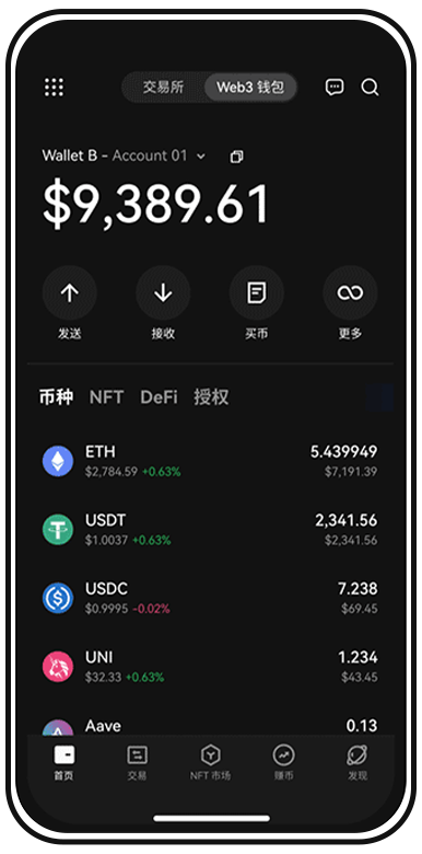 bitcoin官网下载页面展示