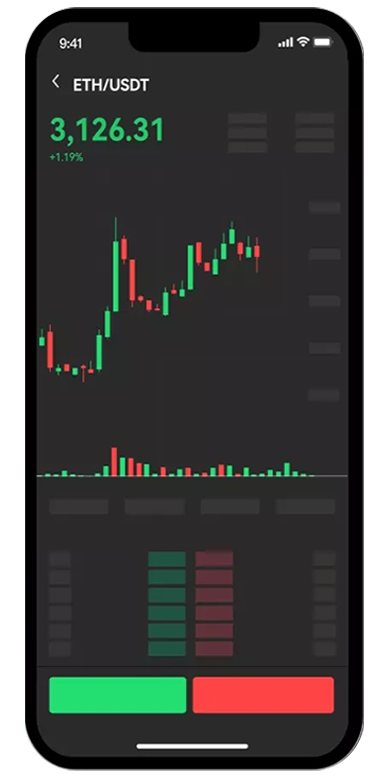 bitcoin官网下载页面展示