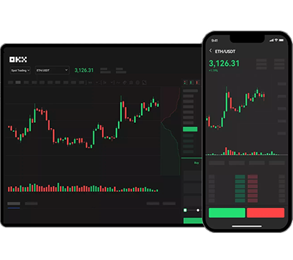 bitcoin官网下载页面展示