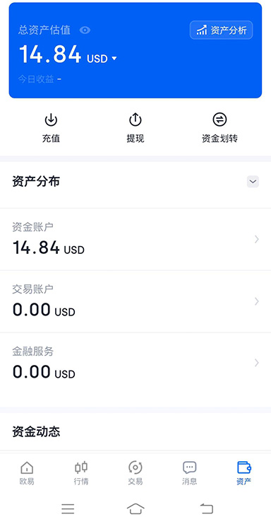bitcoin官网下载页面展示